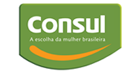 Consul