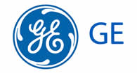 Ge